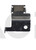 HP X360 11 G2-EE (TOUCH) I/O BRACKET