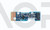 HP X360 11 G2-EE (TOUCH) SENSOR BOARD