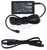 HP PRO C640 USB-C AC ADAPTER
