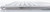 HP X360 14B-CA0 (TOUCH) *RECERTIFIED* PALMREST WITH KEYBOARD & TOUCHPAD