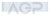 HP X360 14B-CA0 (TOUCH) / 14A-NA0 USB BOARD CABLE HIGH SPEED