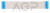 HP X360 14B-CA0 (TOUCH) / 14A-NA0 USB BOARD CABLE LOW SPEED
