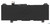 HP 11 G8-EE (TOUCH & NON) / 11A G8-EE (TOUCH & NON) / 11 G9-EE (TOUCH & NON) / 11MK G9-EE (TOUCH & NON) / 14 G6 (TOUCH & NON) / 14 G7 (TOUCH & NON) BATTERY 2 CELL