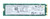 HP X360 11 G5-EE (PROBOOK) (TOUCH) SOLID STATE DRIVE 128GB