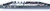 HP X360 11 G5-EE (PROBOOK) (TOUCH) / X360 11 G6-EE (PROBOOK) (TOUCH) *RECERTIFIED* BOTTOM COVER