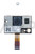 HP X360 11 G5-EE (PROBOOK) (TOUCH) / X360 11 G6-EE (PROBOOK) (TOUCH) CAMERA (WORLD-FACING)