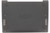 HP 11 G8-EE (TOUCH & NON) BOTTOM CASE (WITH SD SLOT)