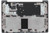 HP 11 G8-EE (TOUCH & NON) BOTTOM CASE (WITH SD SLOT)