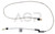 HP 11 G8-EE (TOUCH & NON) CAMERA CABLE