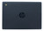 HP 11 G8-EE (TOUCH & NON) / HP 11A G8-EE (TOUCH & NON) LCD TOP COVER
