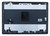 HP 11 G8-EE (TOUCH & NON) / HP 11A G8-EE (TOUCH & NON) LCD TOP COVER