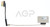 HP 11 G8-EE / 11A G8-EE LCD VIDEO CABLE