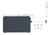 HP 11 G8-EE (TOUCH & NON) / 11A G8-EE (TOUCH & NON) *RECERTIFIED* TOUCHPAD WITH CABLE