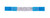 HP 14 G6 (TOUCH & NON) / 14 G7 (TOUCH & NON) *RECERTIFIED* SENSOR BOARD CABLE