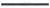 HP 14 G6 (TOUCH & NON) *RECERTIFIED* HINGE CAP