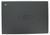HP 14 G6 (TOUCH & NON) LCD TOP COVER