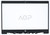 HP 14 G6 (TOUCH & NON) *RECERTIFIED* LCD BEZEL WITHOUT CAMERA LATCH