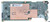 HP 14 G6 (TOUCH & NON) MOTHERBOARD 4GB