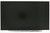 HP 14 G6 14" LCD (30 PIN)