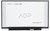 HP 14 G6 (TOUCH) 14" LCD