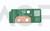 HP 14 G6 SENSOR BOARD