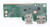 HP 14 G6  (TOUCH & NON) USB BOARD