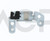 HP 14 G6 (TOUCH & NON) / 14 G7 (TOUCH & NON)  (TOUCH & NON) USB BOARD BRACKET