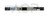 HP 14 G6  (TOUCH & NON) CAMERA