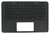 HP 14 G6 (TOUCH & NON) PALMREST WITH KEYBOARD