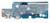 HP 14A-NA0 USB BOARD