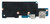HP 14A-NA0 USB BOARD