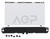 HP 14A-NA0 TOUCHPAD