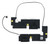HP 14A-NA0 SPEAKER SET