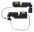 HP 14A-NA0 SPEAKER SET