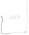 HP 14A-NA0 *RECERTIFIED* CAMERA CABLE