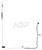 HP 14A-NA0 *RECERTIFIED* CAMERA CABLE