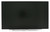 HP 14A-NA0 14" LCD (30 PIN)
