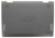 HP X360 11 G3-EE (TOUCH) BOTTOM CASE