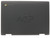 HP X360 11 G3-EE (TOUCH) LCD TOP COVER