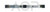 HP X360 11 G3-EE (TOUCH) CAMERA (FRONT-FACING)