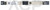 HP X360 11 G3-EE (TOUCH) *RECERTIFIED* CAMERA (FRONT-FACING)