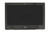 HP X360 11 G3-EE (TOUCH) / X360 11MK G3-EE (TOUCH) / FORTIS X360 11 G3 J (TOUCH) 11.6" LCD WITH DIGITIZER & BEZEL (WITHOUT EMR)