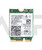 HP 11 G9-EE (TOUCH & NON) / X360 11 G4-EE (TOUCH) / 14 G7 (TOUCH & NON) / FORTIS 14 G10 / FORTIS X360 11 G3 J (TOUCH) WIRELESS CARD