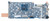HP 11A G8-EE (TOUCH & NON) MOTHERBOARD 4GB