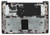 HP 11A G8-EE (TOUCH & NON) BOTTOM CASE