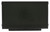 HP 11A G8-EE 11.6" LCD