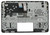 HP 11A G8-EE (TOUCH & NON) PALMREST WITH KEYBOARD