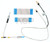 HP 11A G8-EE CABLE KIT