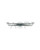 HP 11A G8-EE  (TOUCH & NON) TOUCHPAD BRACKET
