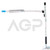 HP X360 11 G3-EE (TOUCH) TOUCHPAD CABLE